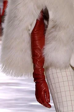 Look 42